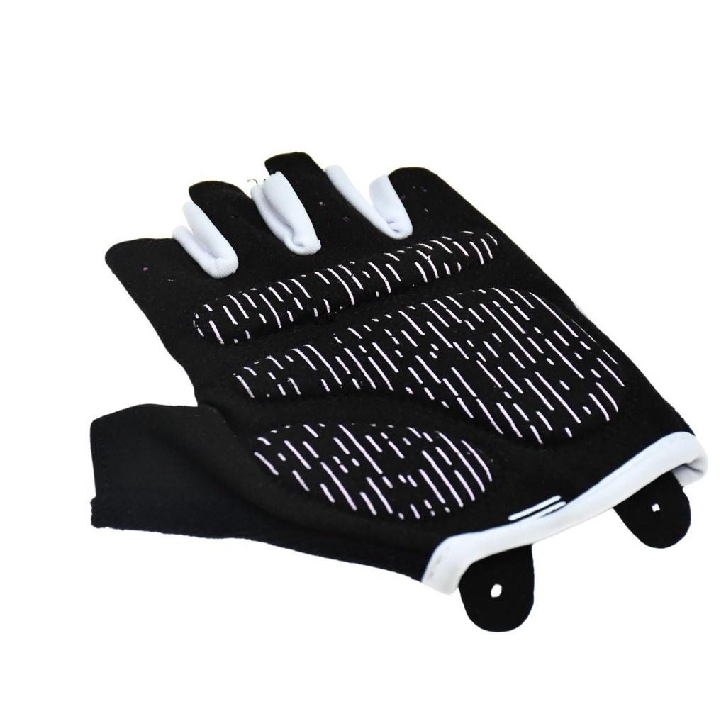 product/s/i/six-peaks_sic001601_pink-black-white_3.jpg