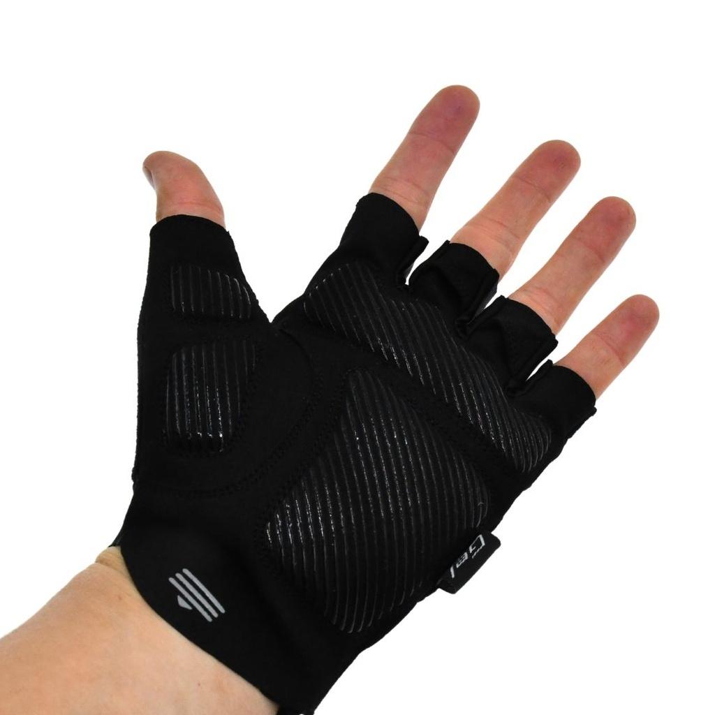 product/s/i/six-peaks_sic001701_grey-black_2.jpg