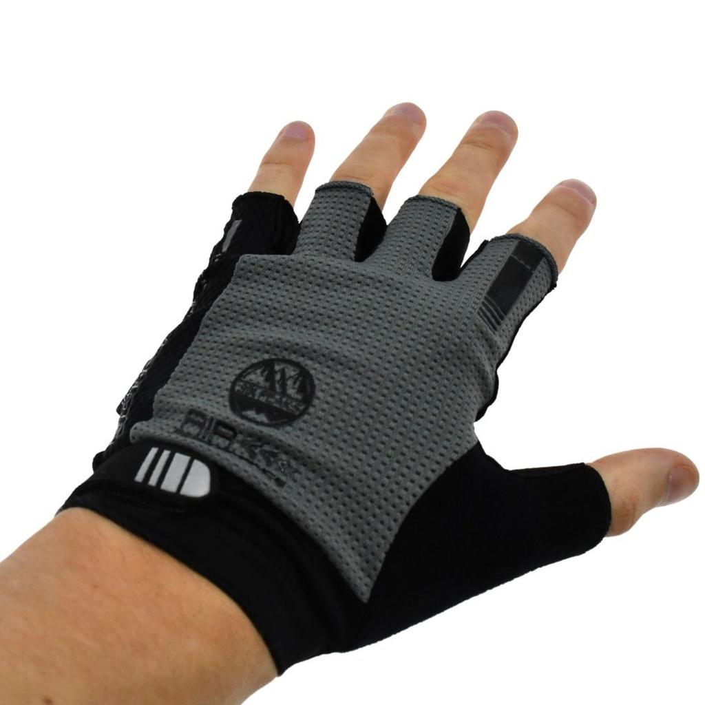 product/s/i/six-peaks_sic001701_grey-black_3.jpg