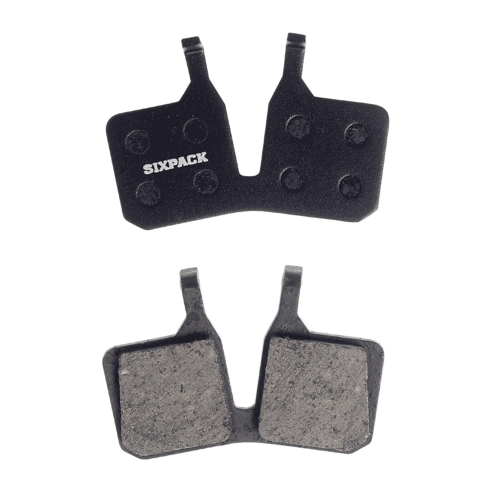 product/s/i/sixpack-racing_100170.jpg