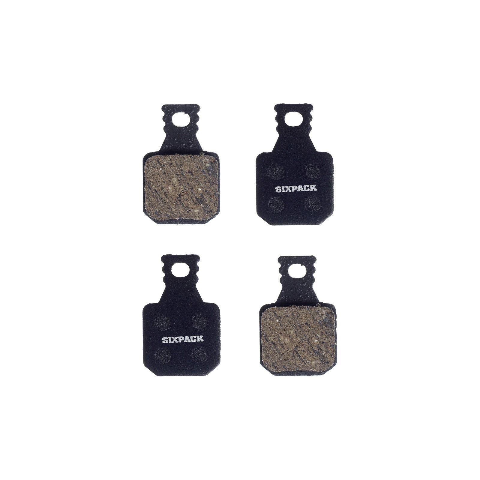 product/s/i/sixpack-racing_100180.jpg