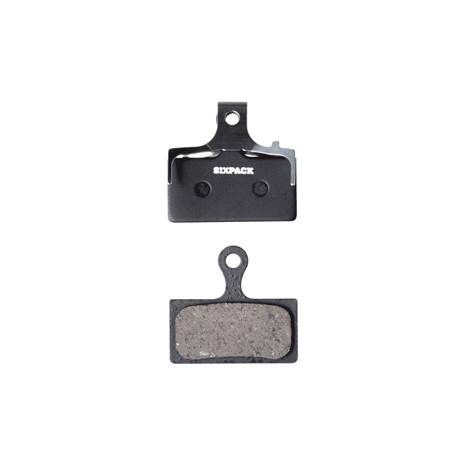 product/s/i/sixpack-racing_100650.jpg