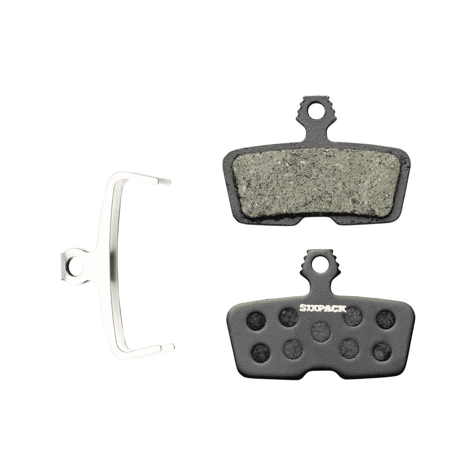 product/s/i/sixpack-racing_200298.jpg