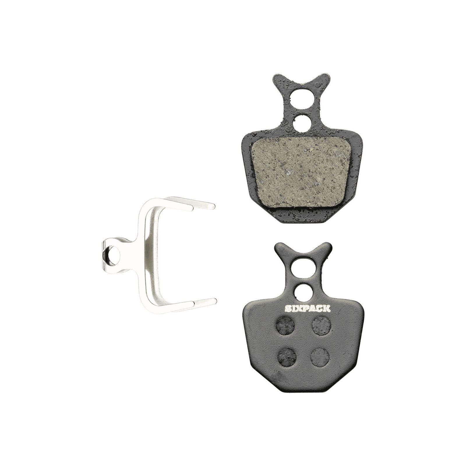 product/s/i/sixpack-racing_200320_gris_1.jpg
