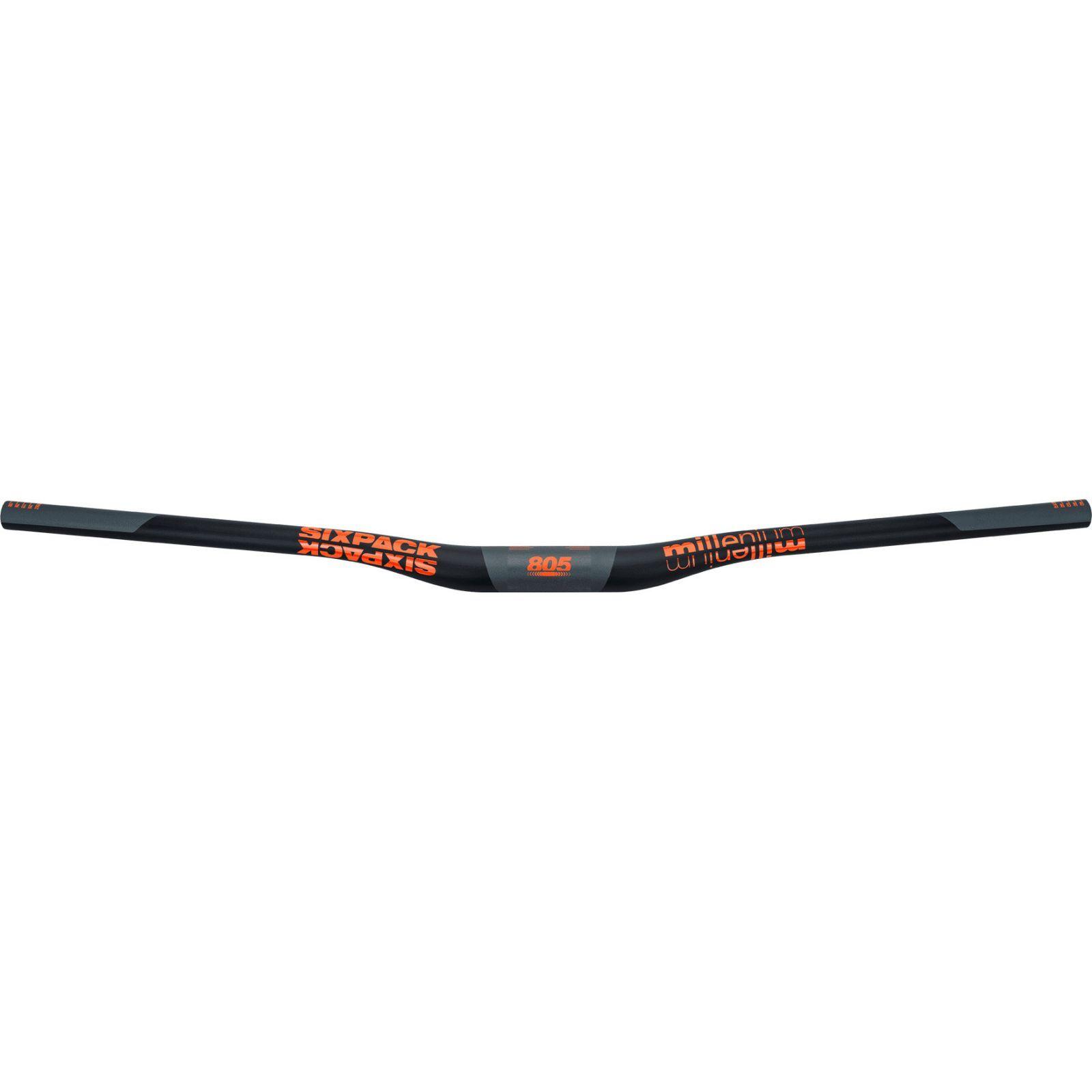 product/s/i/sixpack-racing_206018.jpg