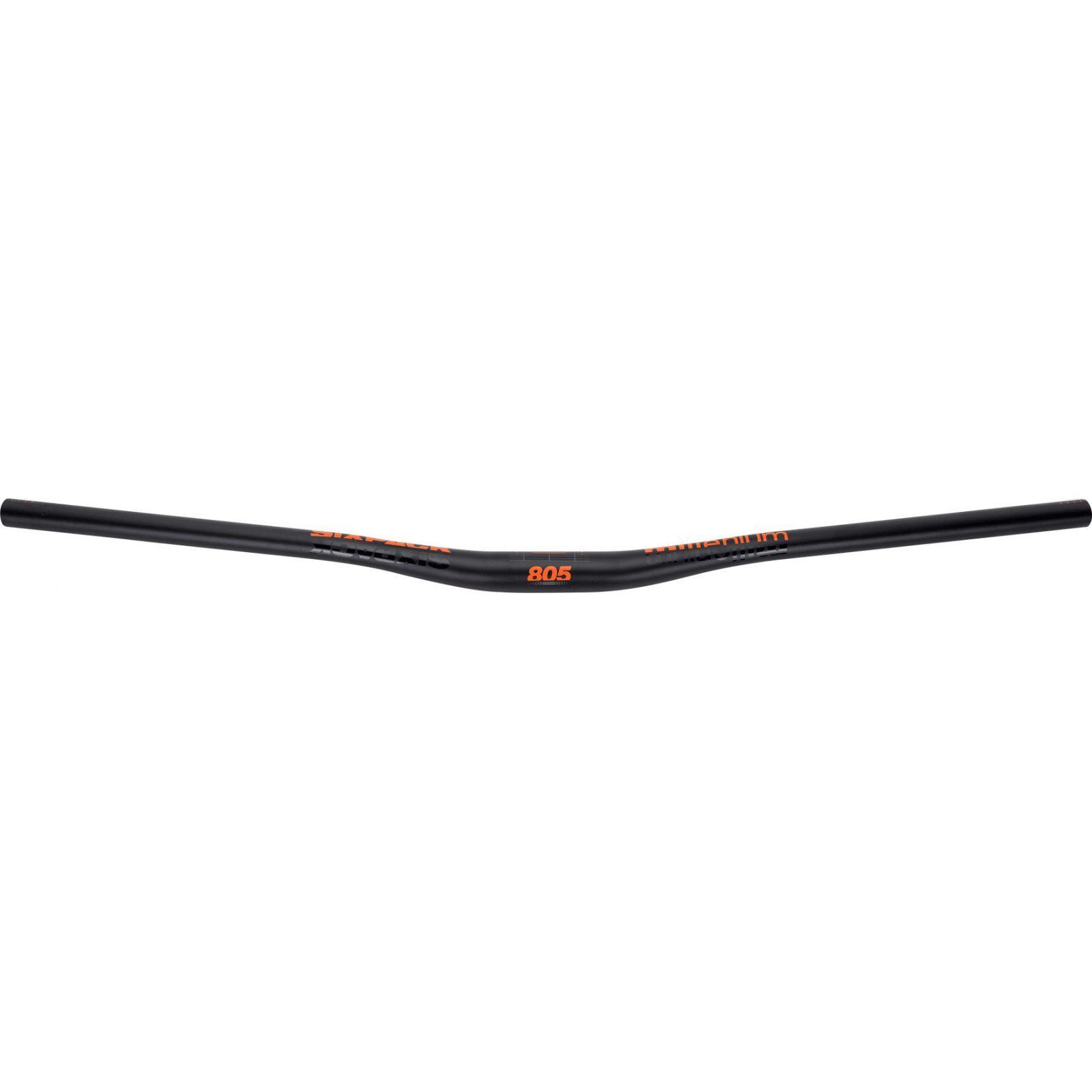 product/s/i/sixpack-racing_206026_1.jpg