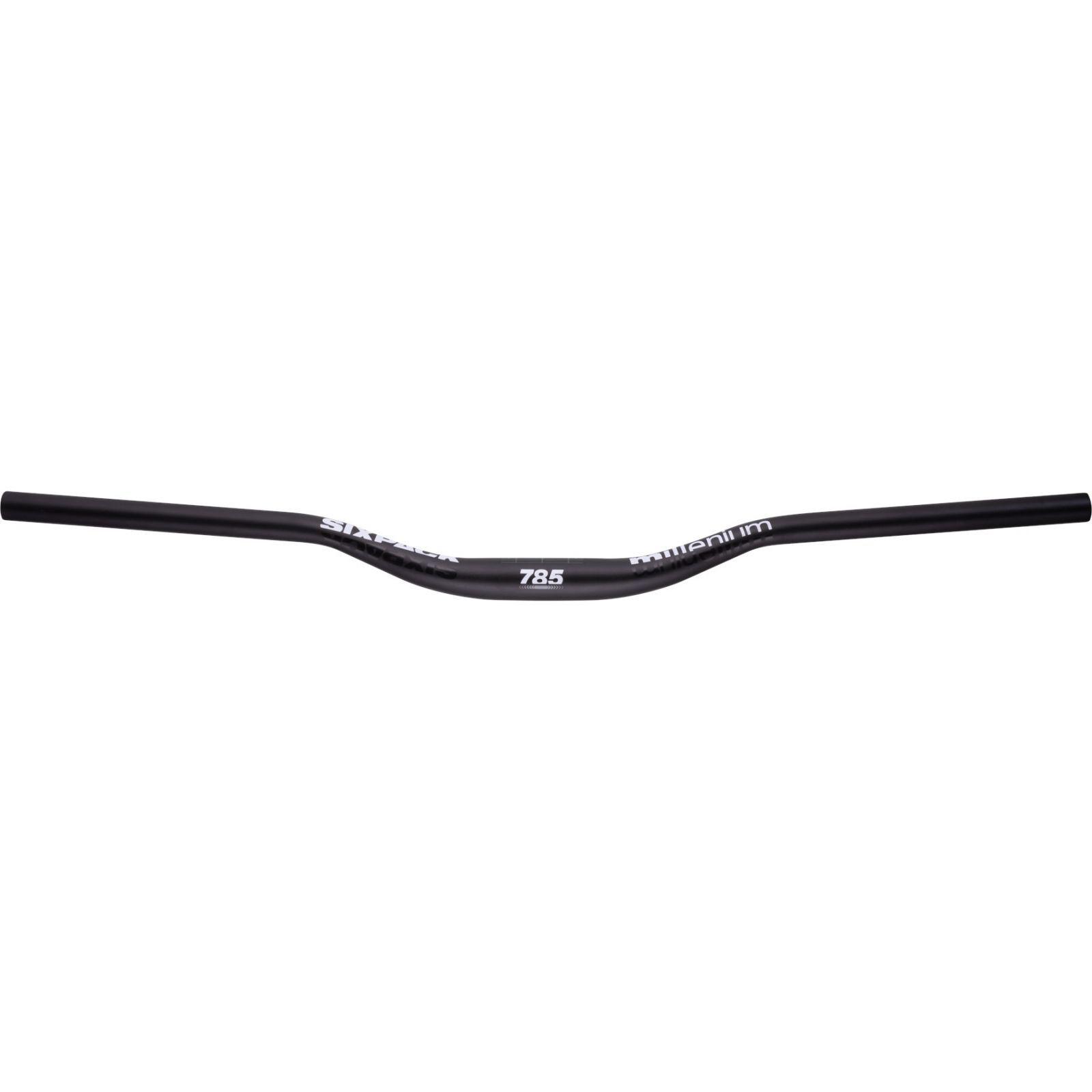 product/s/i/sixpack-racing_207000.jpg