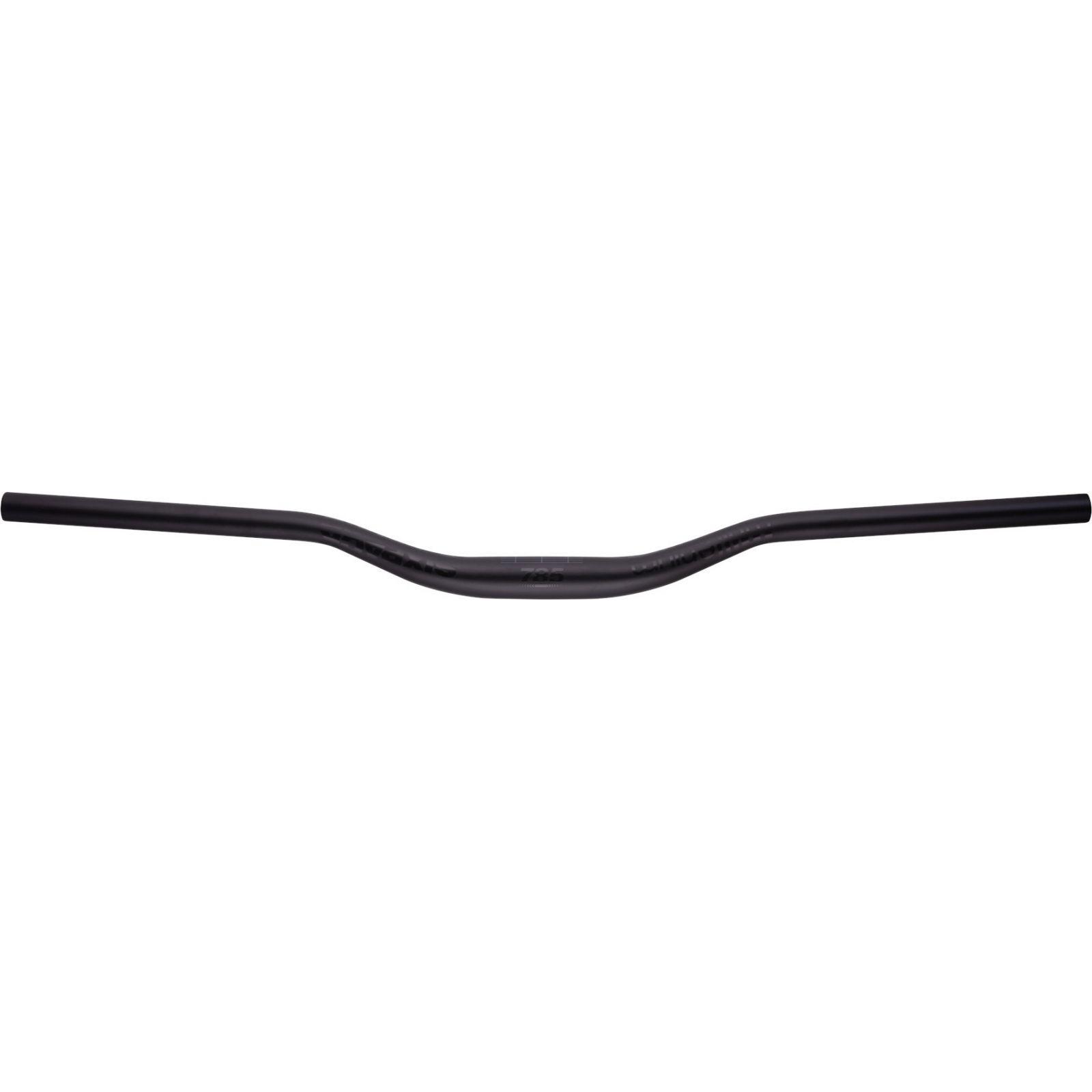 product/s/i/sixpack-racing_207001.jpg