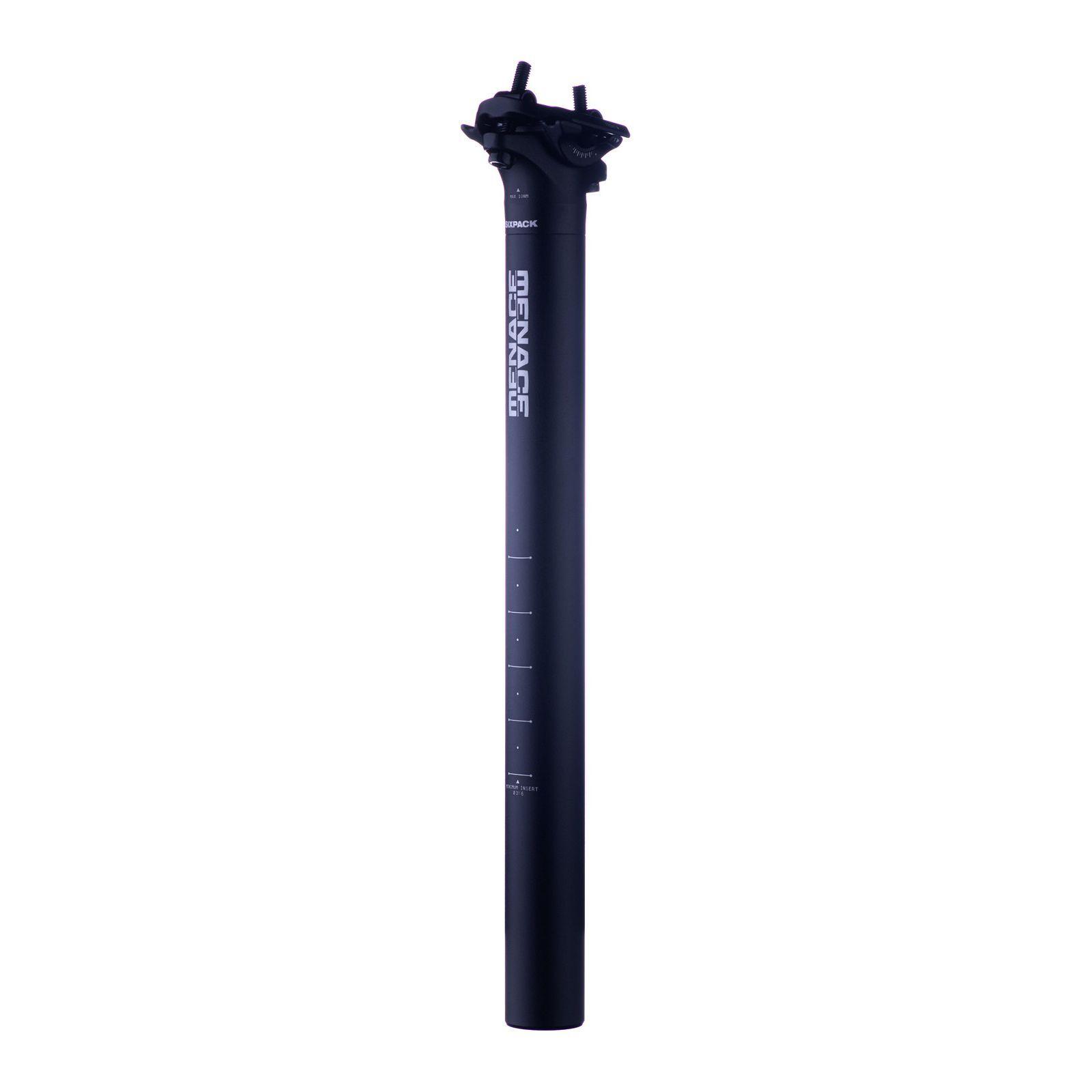 product/s/i/sixpack-racing_212000_1.jpg