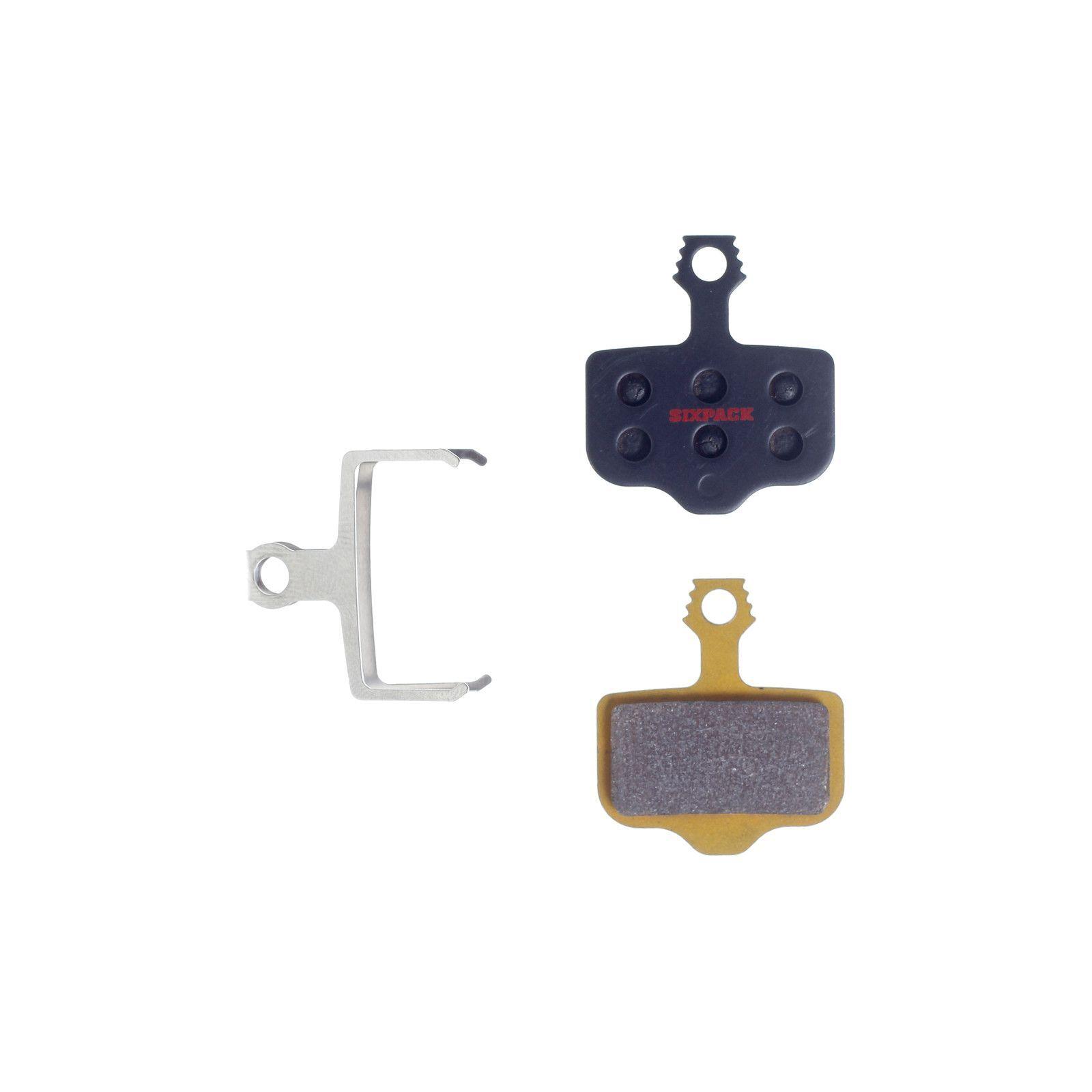 product/s/i/sixpack-racing_300296.jpg