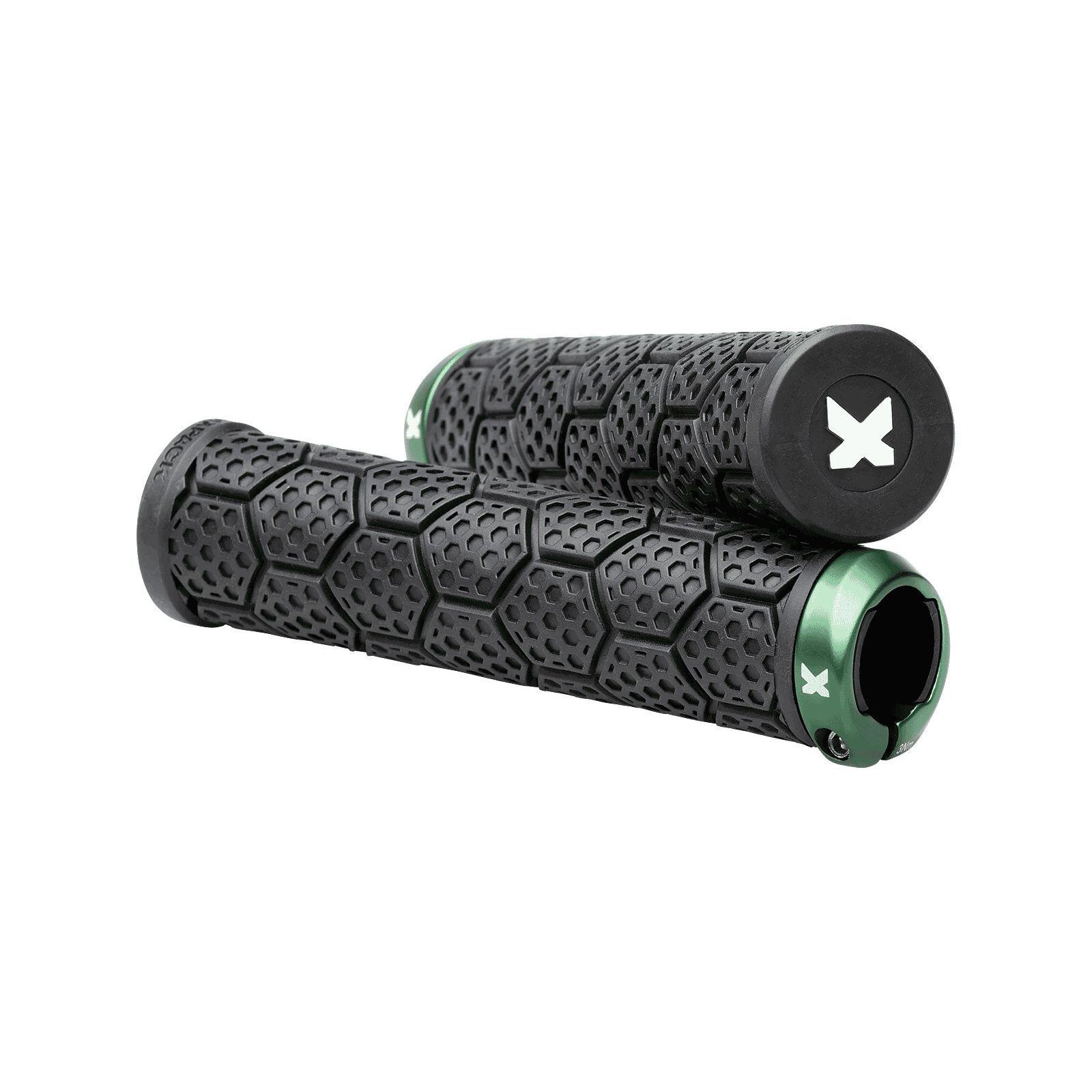 product/s/i/sixpack-racing_363003.jpg