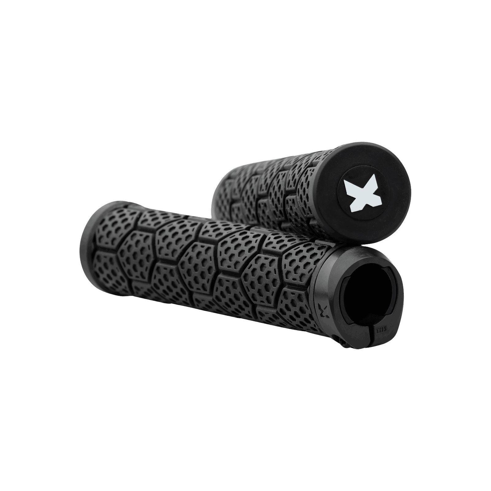 product/s/i/sixpack-racing_363050.jpg