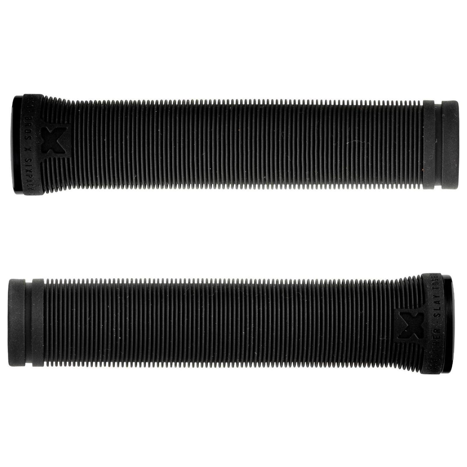 product/s/i/sixpack-racing_383000_noir_1.jpg