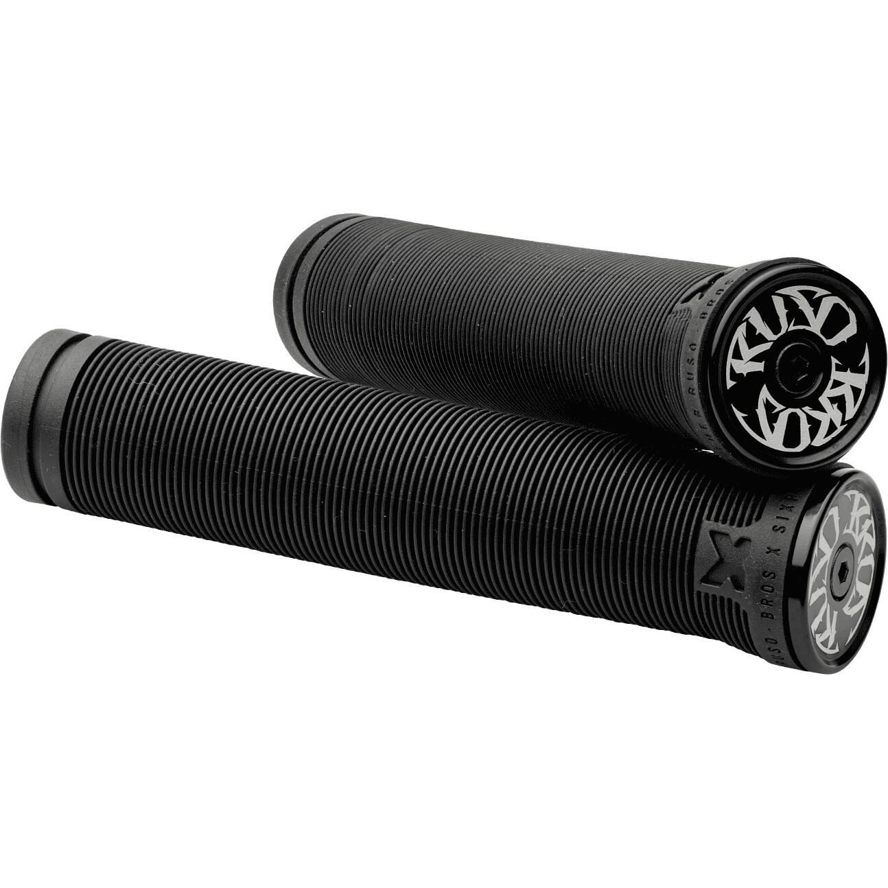 product/s/i/sixpack-racing_383000_noir_2.jpg