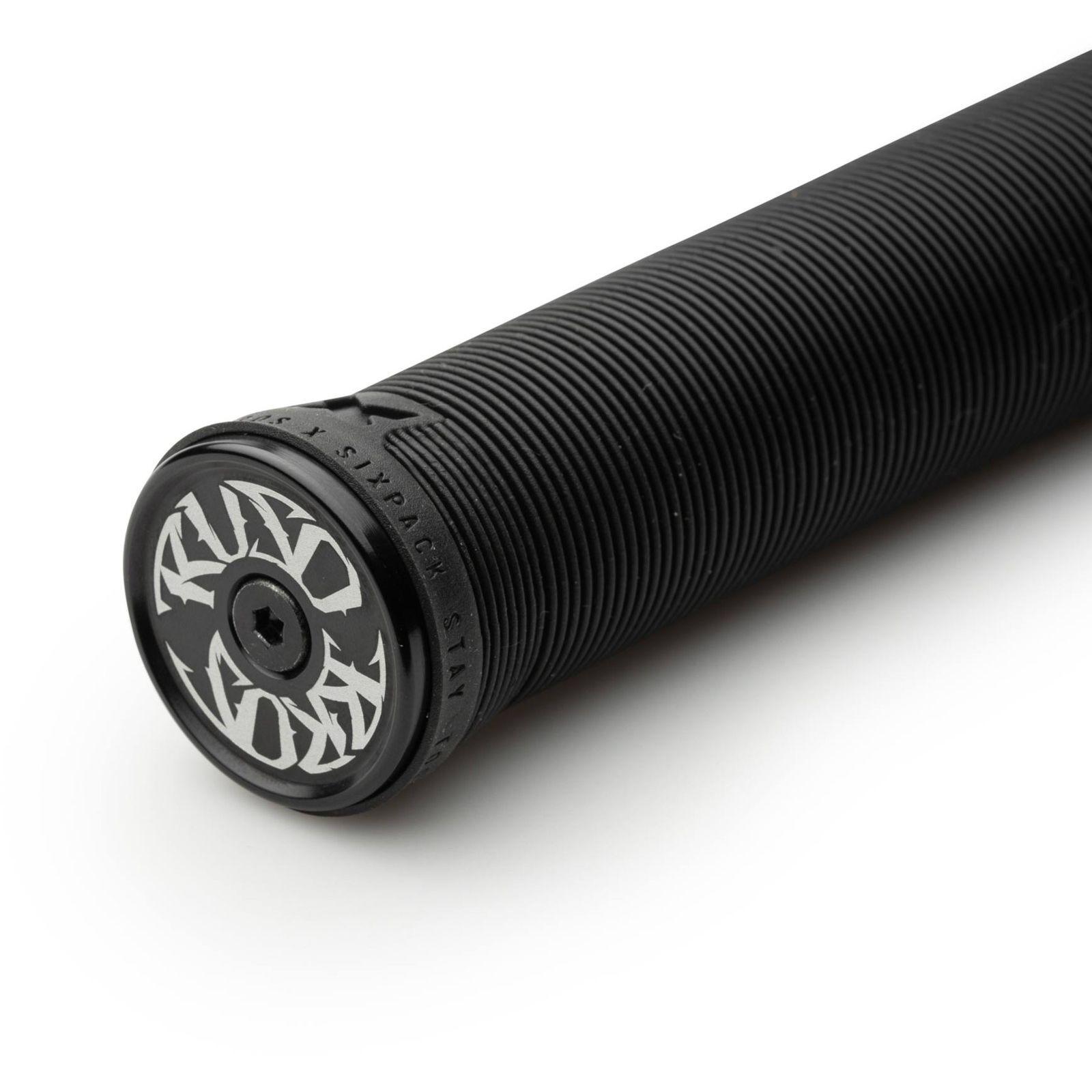 product/s/i/sixpack-racing_383000_noir_3.jpg