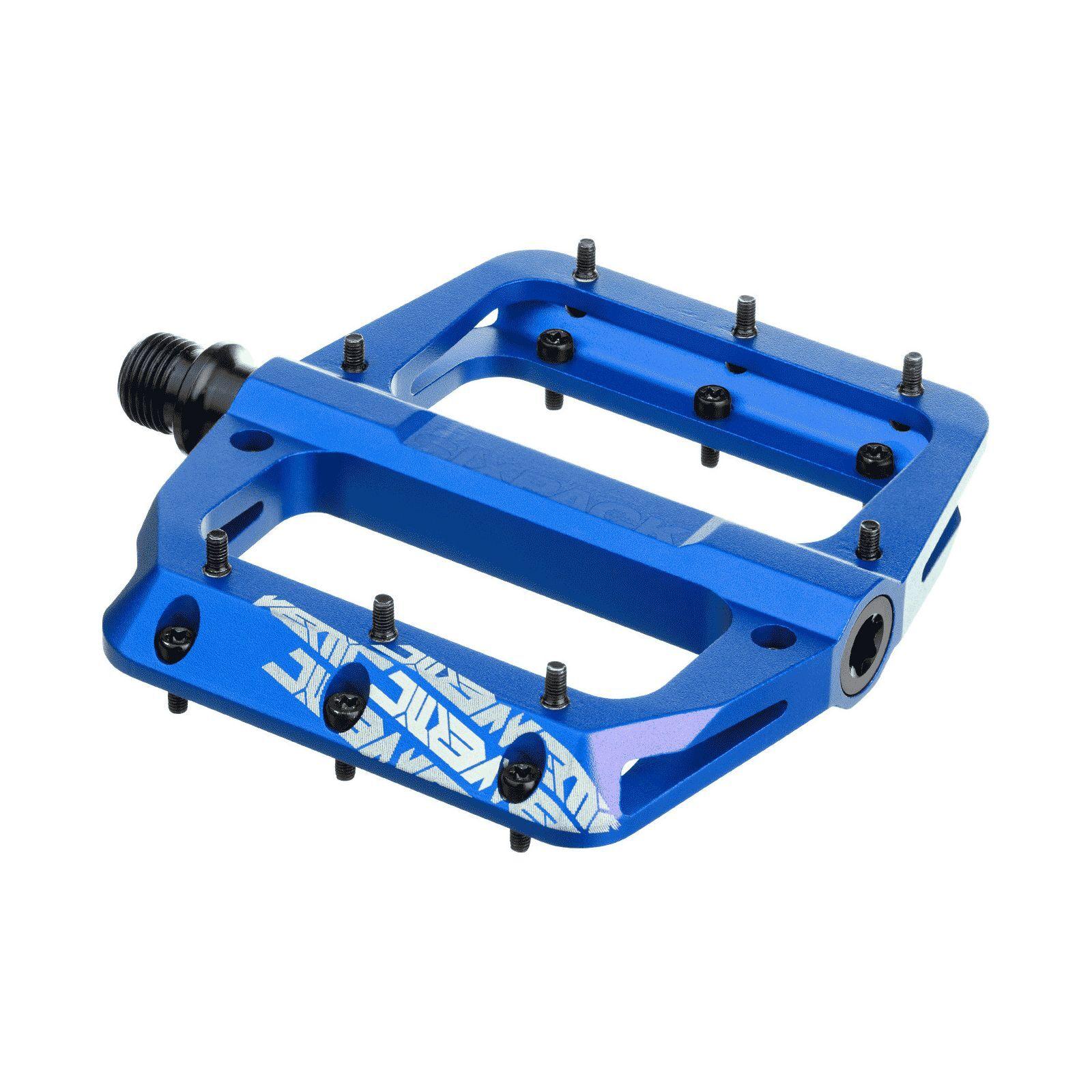 product/s/i/sixpack-racing_713004_1.jpg