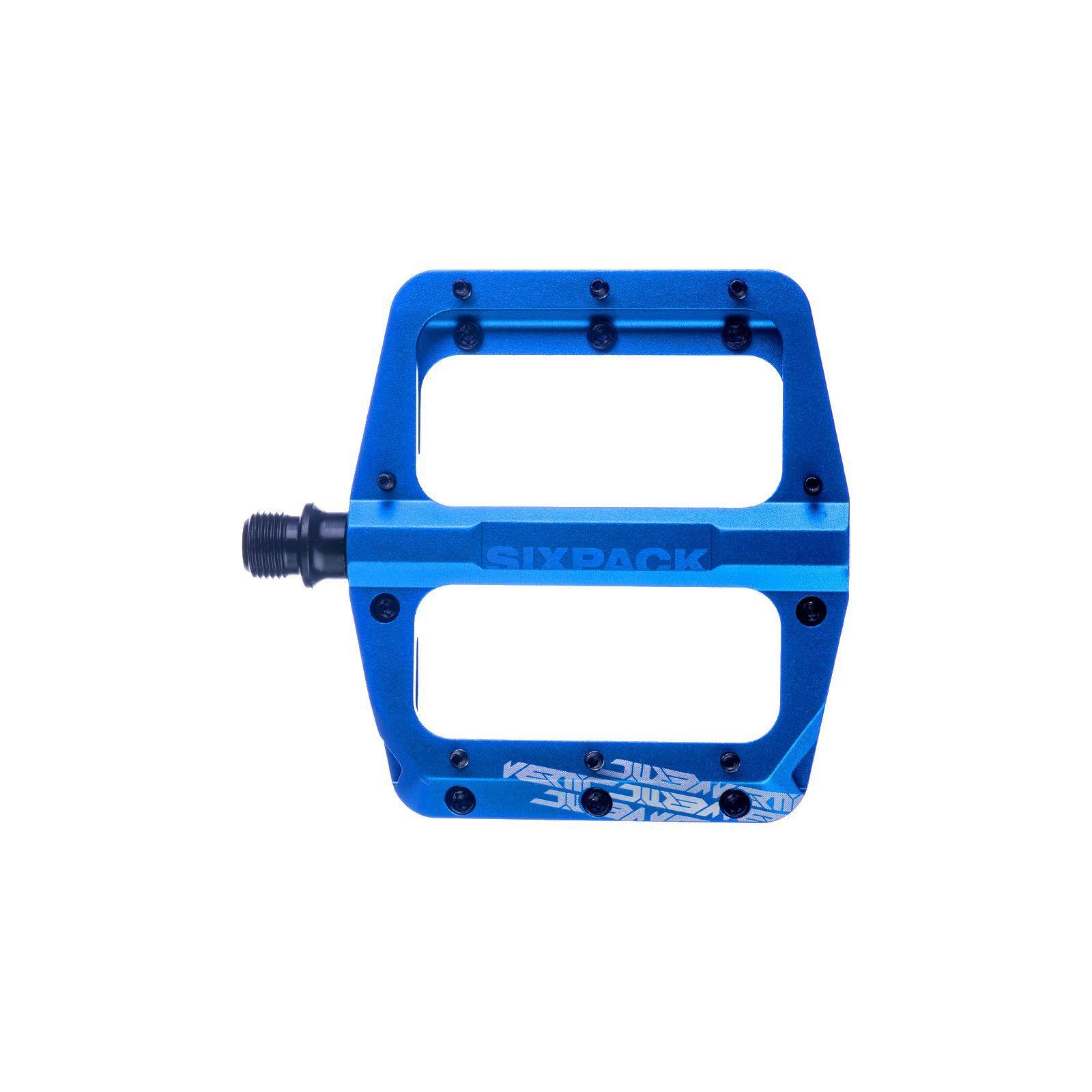 product/s/i/sixpack-racing_713004_2.jpg