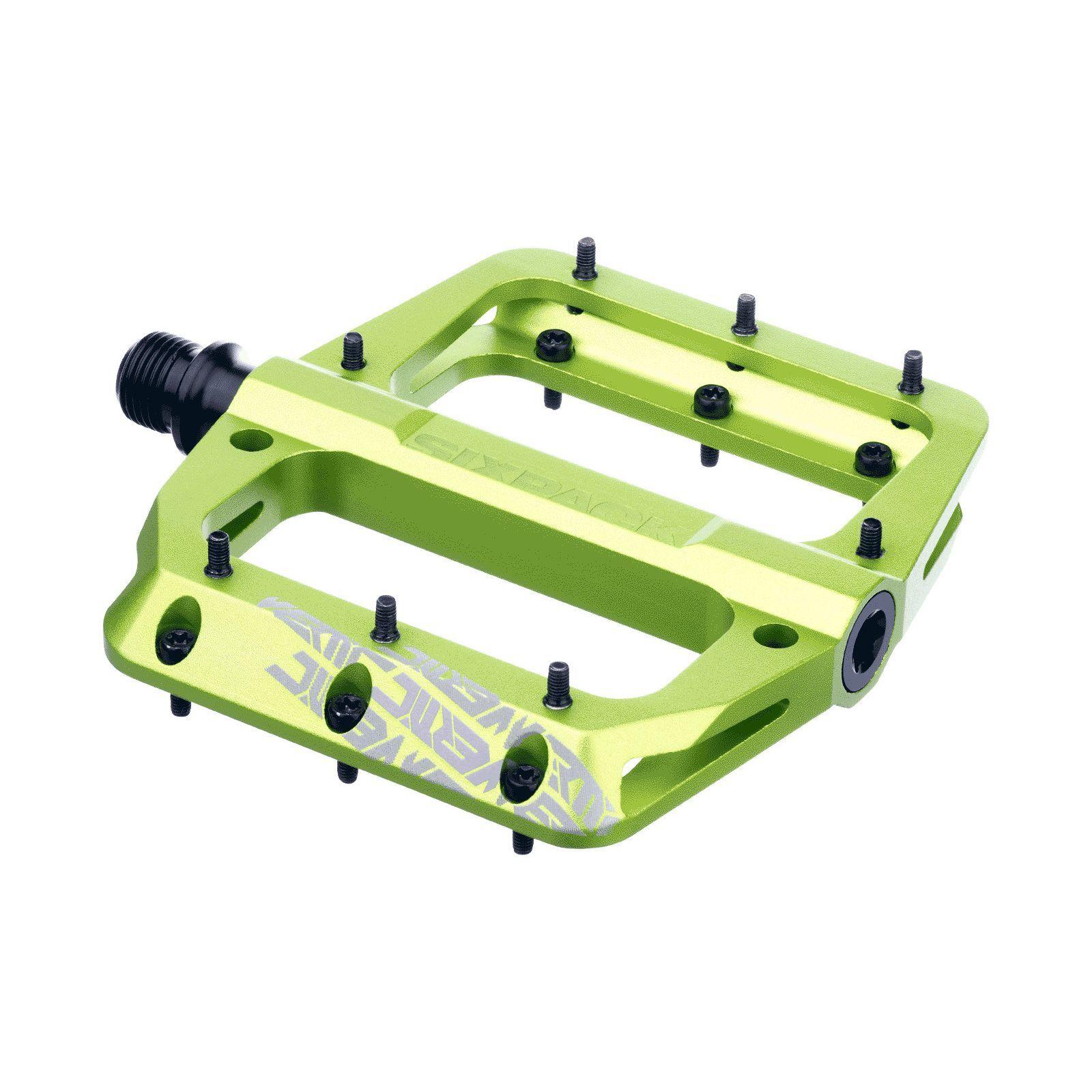 product/s/i/sixpack-racing_713005_1.jpg