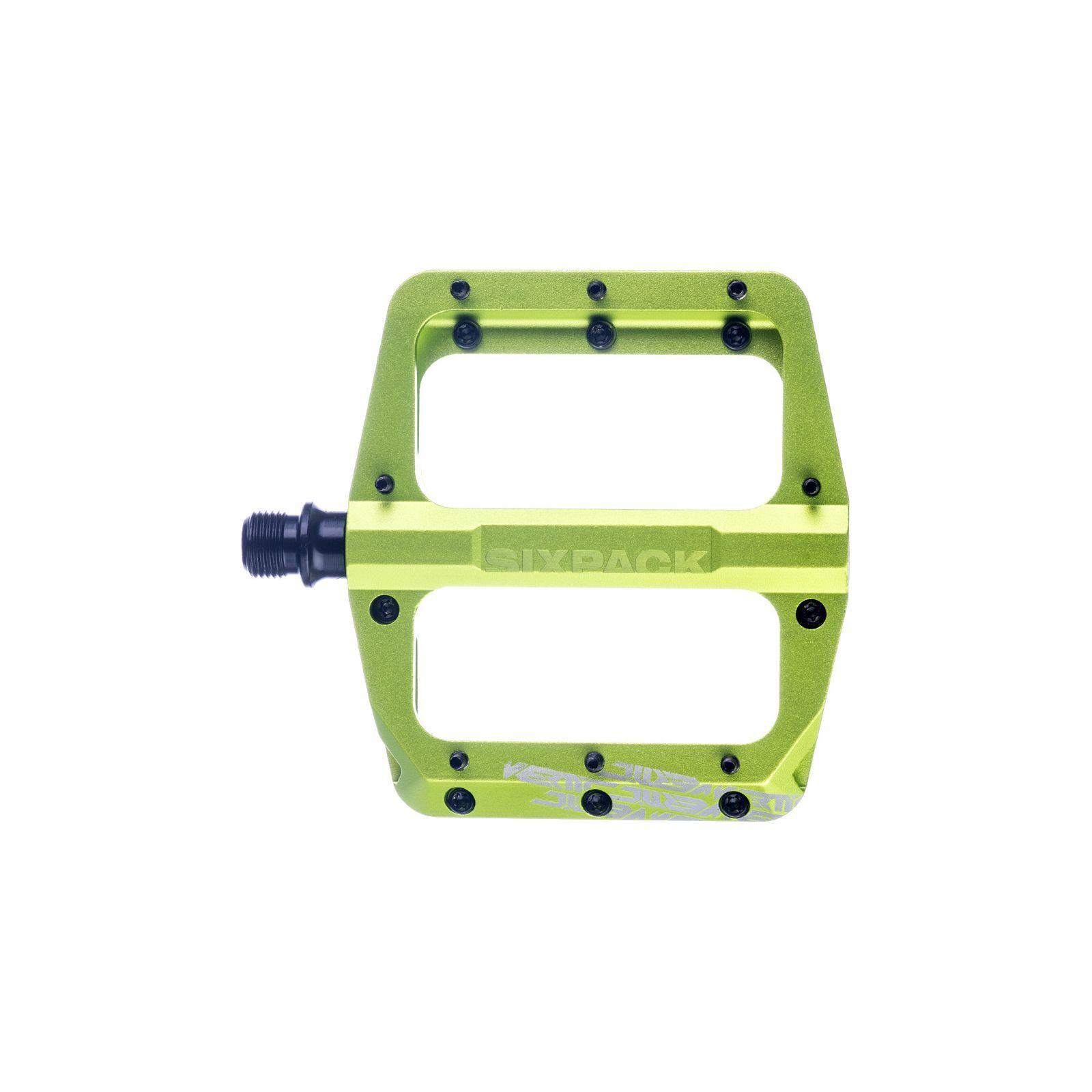 product/s/i/sixpack-racing_713005_2.jpg