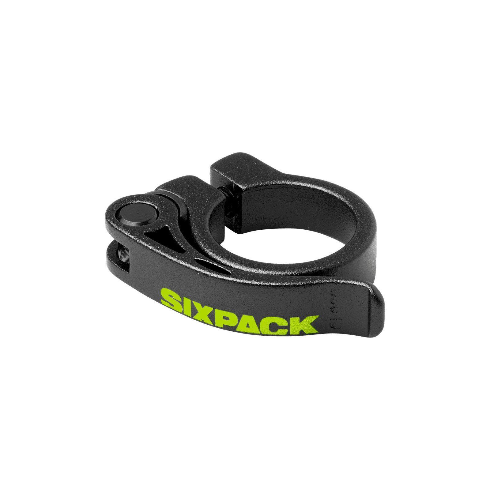product/s/i/sixpack-racing_982004.jpg