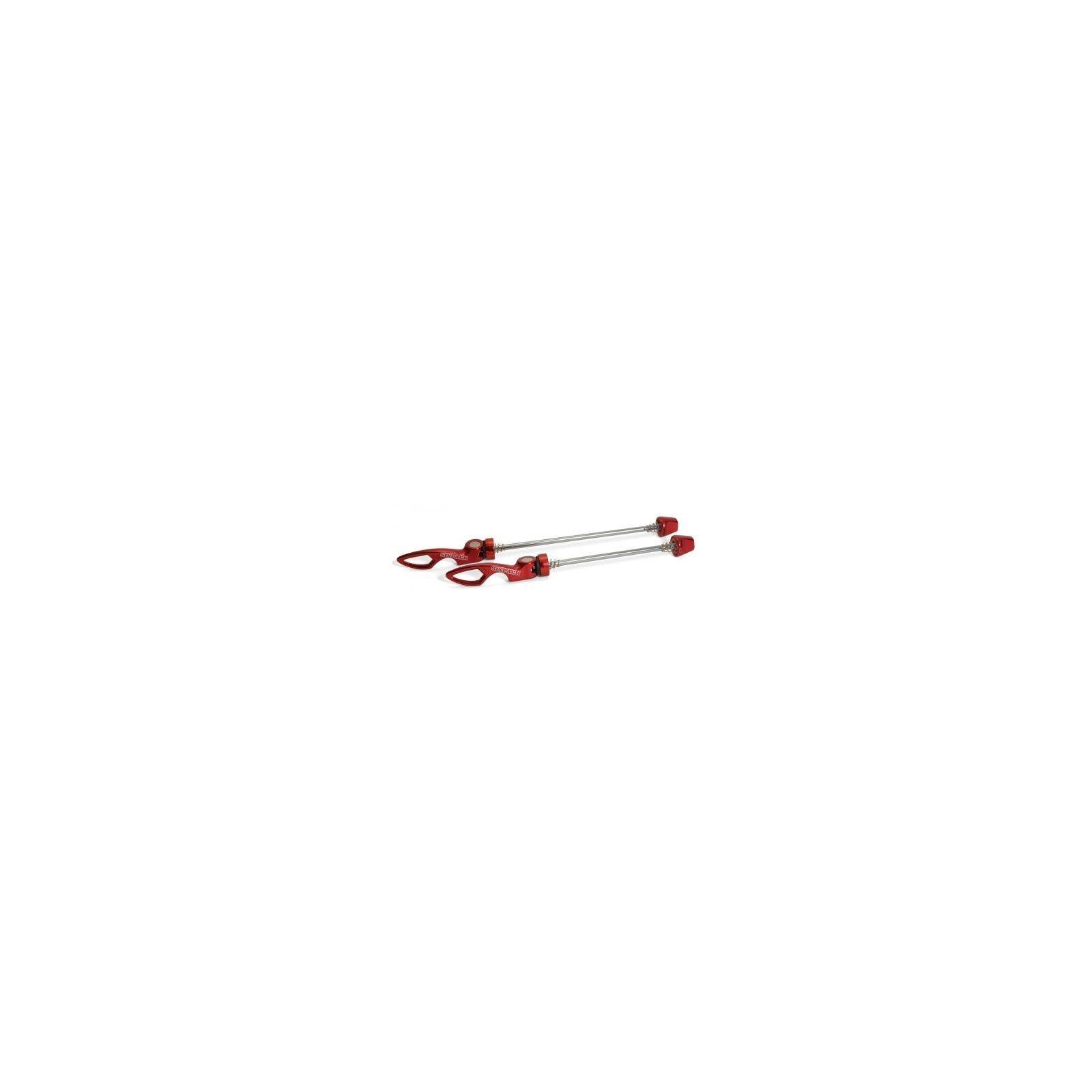product/s/i/sixpack-racing_990906.jpg