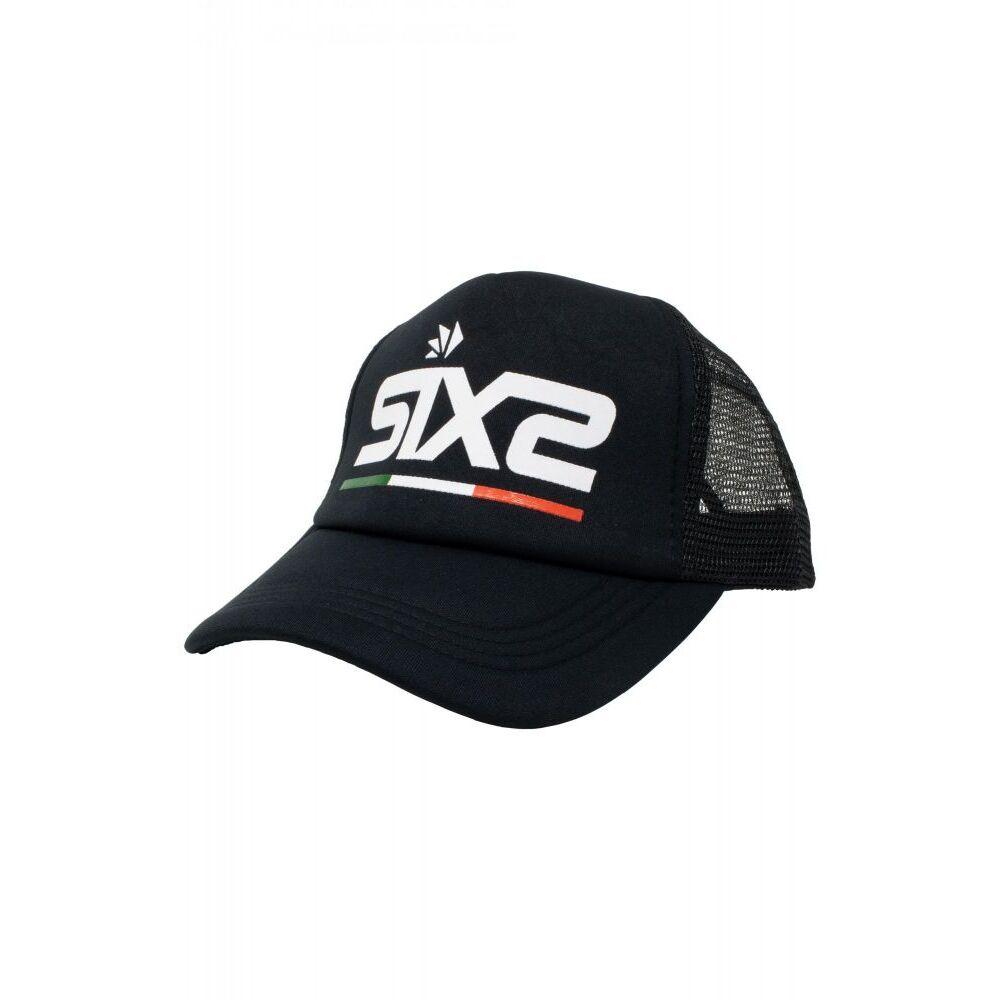 product/s/i/sixs_ccap-bk_noir_1.jpg