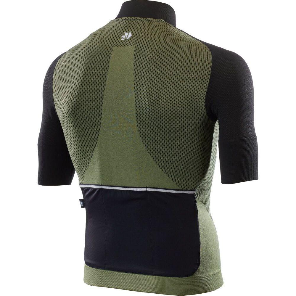 product/s/i/sixs_clima2-armbk-2xl_army-black_2.jpg