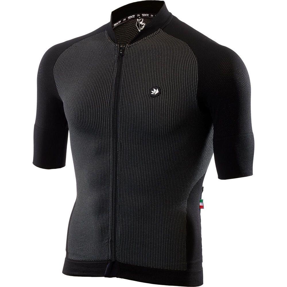 product/s/i/sixs_clima2-grybk-2xl_grey-black_1.jpg