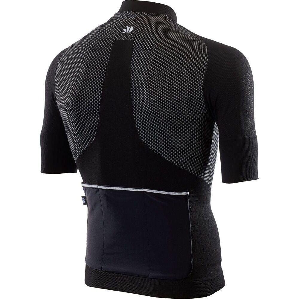product/s/i/sixs_clima2-grybk-2xl_grey-black_2.jpg