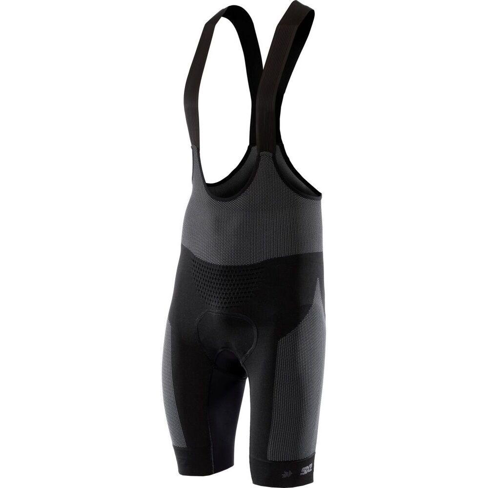 product/s/i/sixs_climabib2-gry-2xl_black-grey_1.jpg