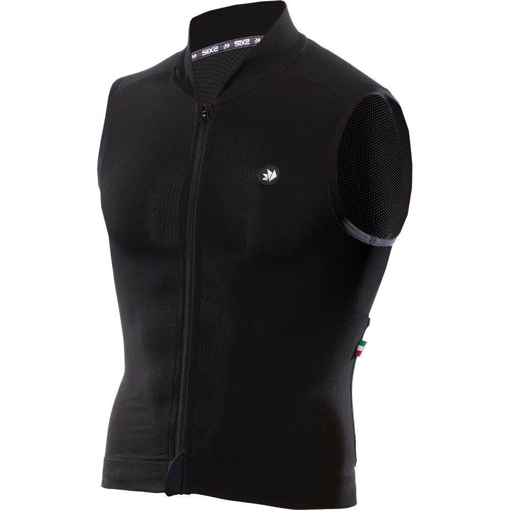 product/s/i/sixs_climasl2-bk-2xl_black_1.jpg