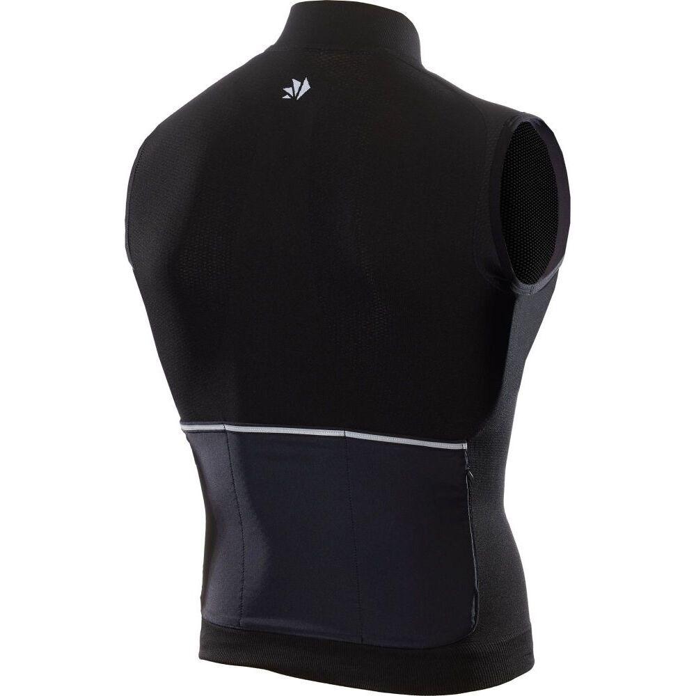 product/s/i/sixs_climasl2-bk-2xl_black_2.jpg