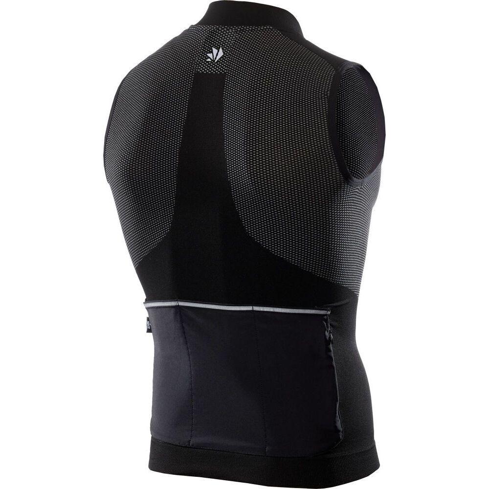 product/s/i/sixs_climasl2-grybk-2xl_grey-black_2.jpg
