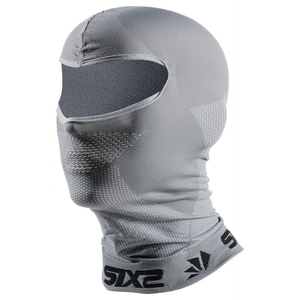 product/s/i/sixs_dbxlbt-dg.jpg