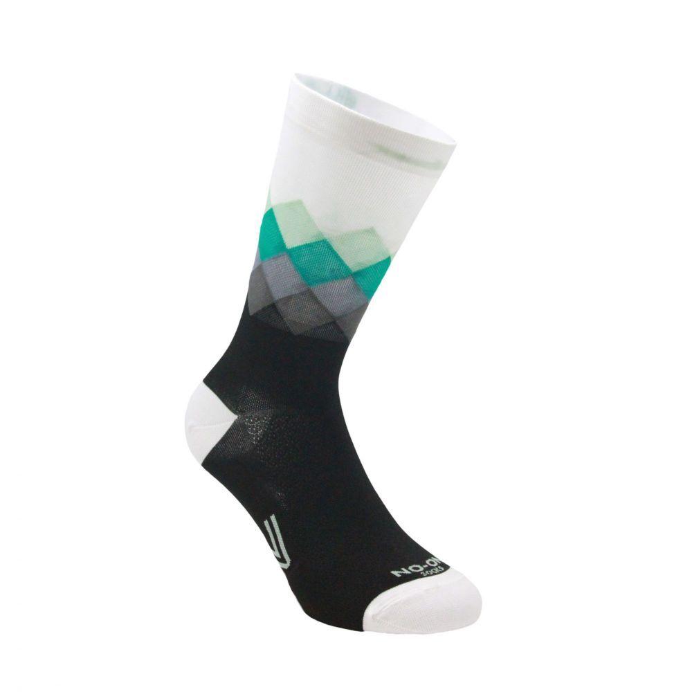 product/s/i/sixs_noon-rhu-sm_blanc_1.jpg