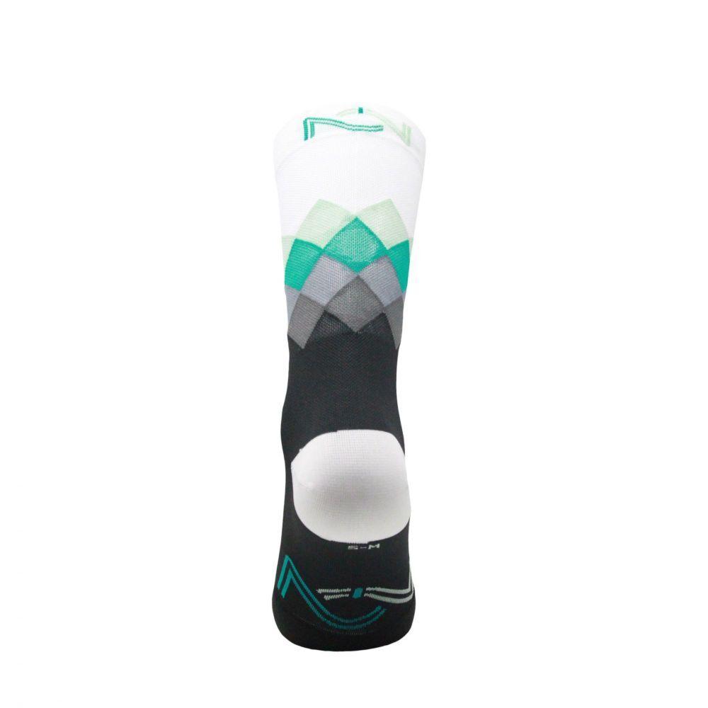 product/s/i/sixs_noon-rhu-sm_blanc_2.jpg
