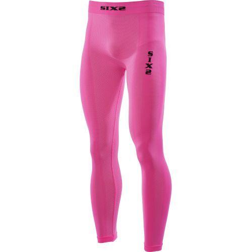 product/s/i/sixs_pnx-pk-l_1.jpg