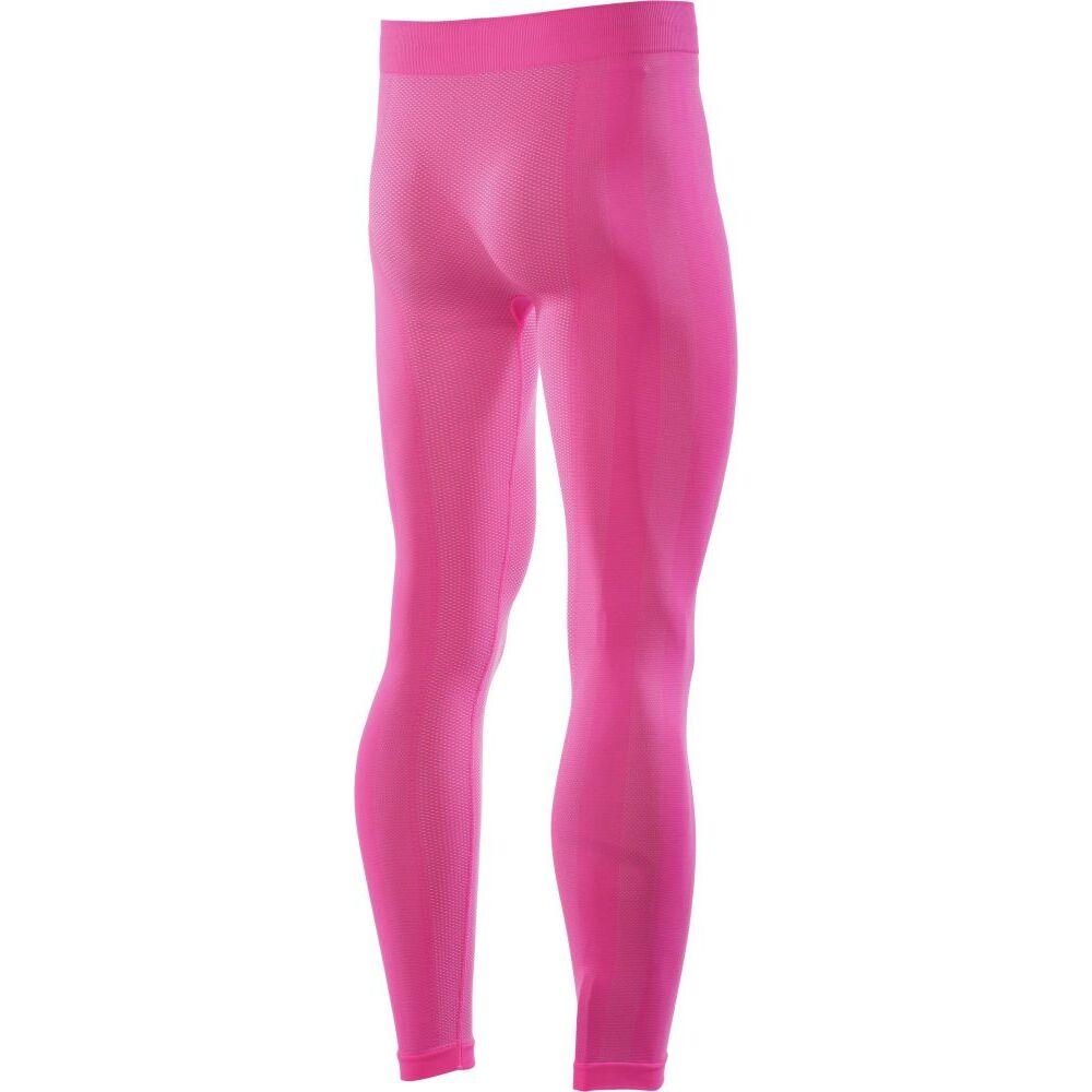 product/s/i/sixs_pnx-pk-l_2.jpg