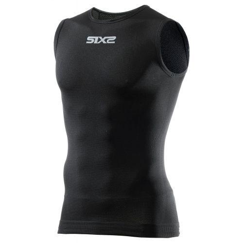 product/s/i/sixs_smx-bk-3xl4xl.jpg