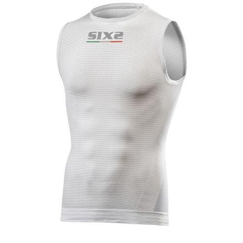 product/s/i/sixs_smx-cw-3xl4xl_1.jpg