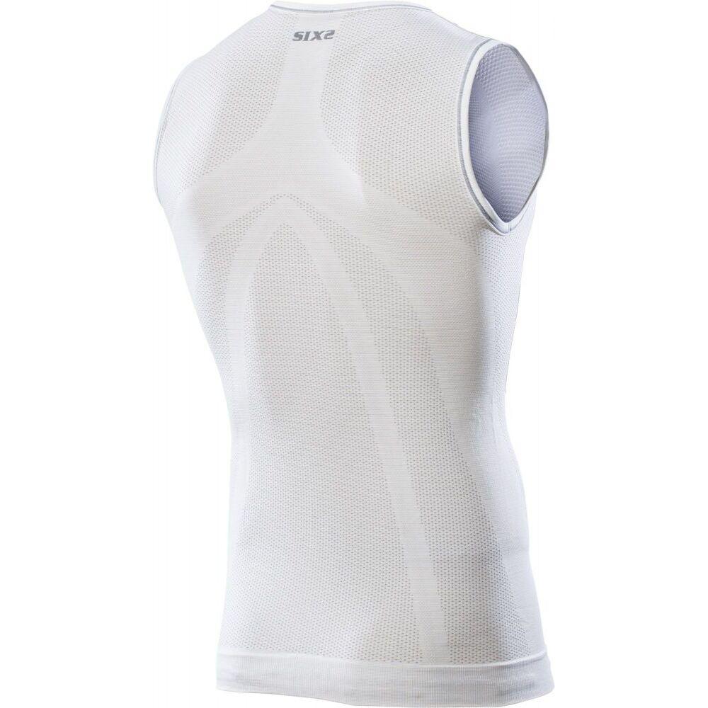product/s/i/sixs_smx-cw-3xl4xl_2.jpg