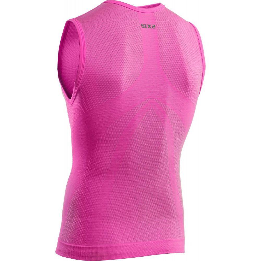 product/s/i/sixs_smx-pk-l_2.jpg