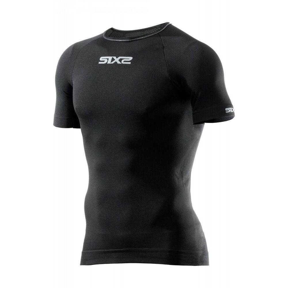 product/s/i/sixs_ts1-bk-3xl4xl_all-black_1.jpg