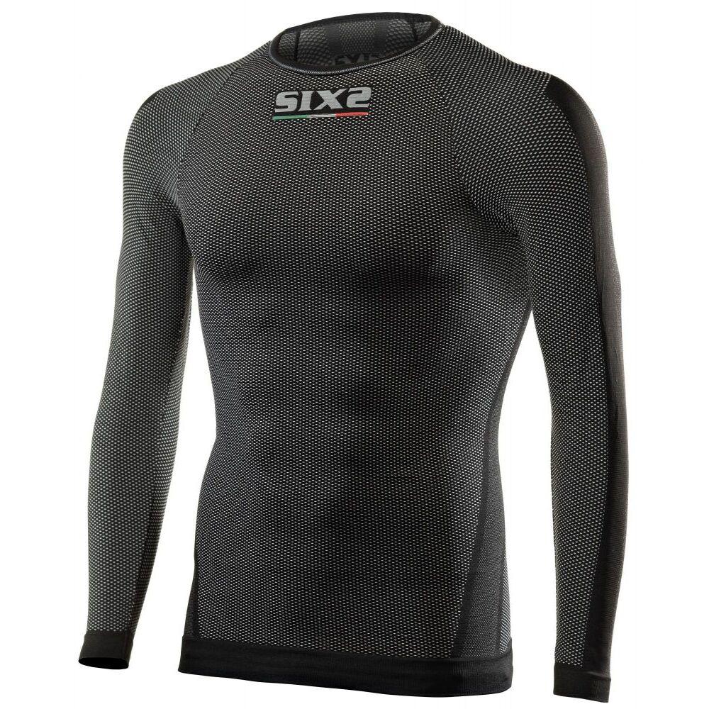 product/s/i/sixs_ts2-cb-3xl4xl_black-carbon_1.jpg