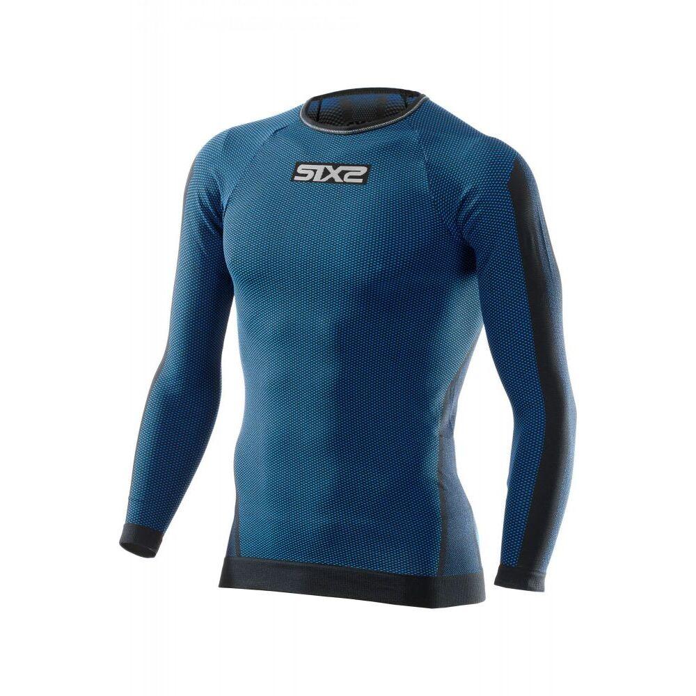 product/s/i/sixs_ts2-db-3xl4xl_bleu_1.jpg
