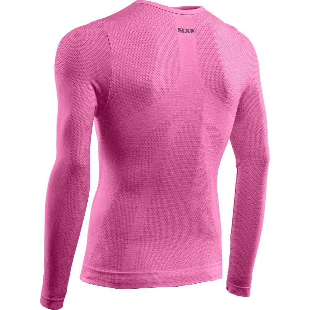 product/s/i/sixs_ts2-pk-l_rose_2.jpg