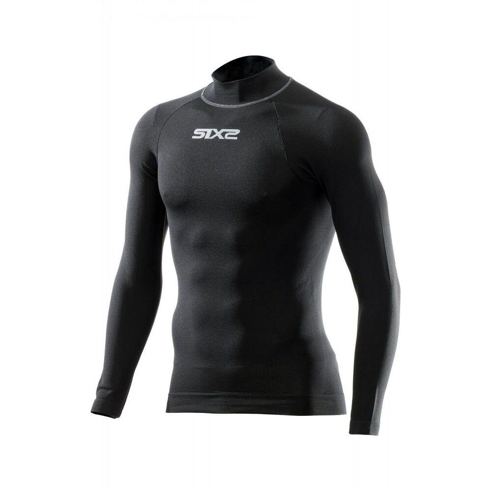 product/s/i/sixs_ts3-bk-3xl4xl_noir_1.jpg