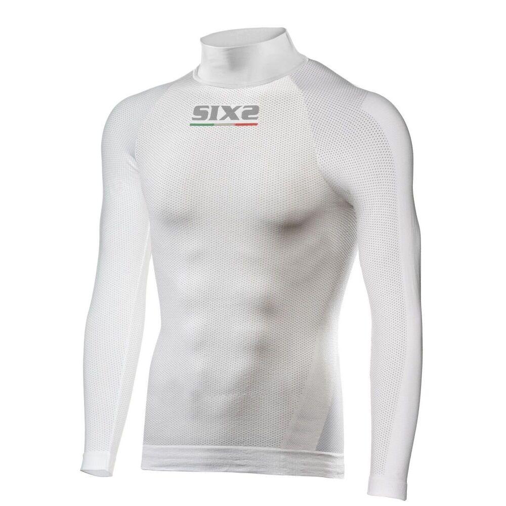 product/s/i/sixs_ts3-cw-3xl4xl_blanc_1.jpg