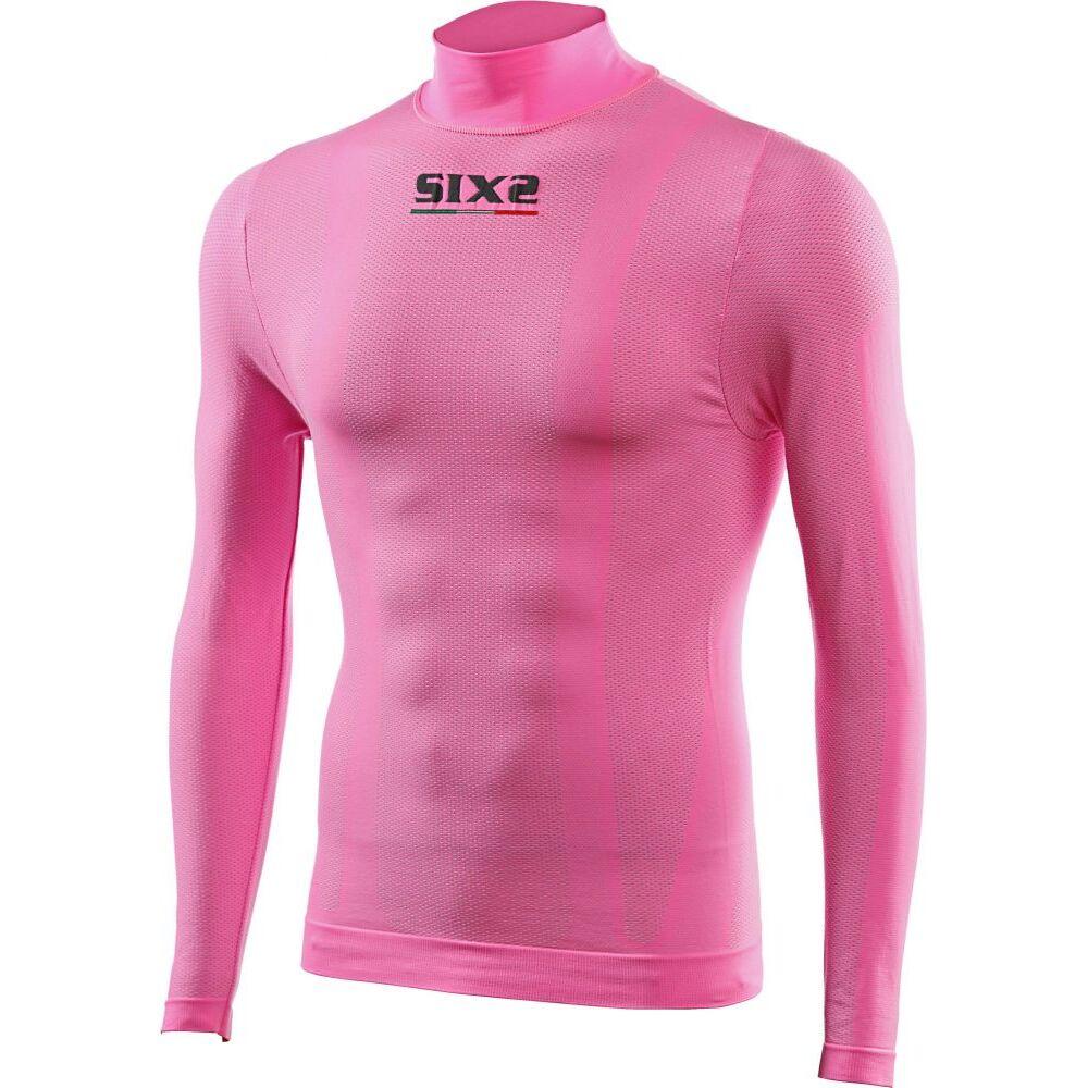 product/s/i/sixs_ts3-pk-l_rose_1.jpg