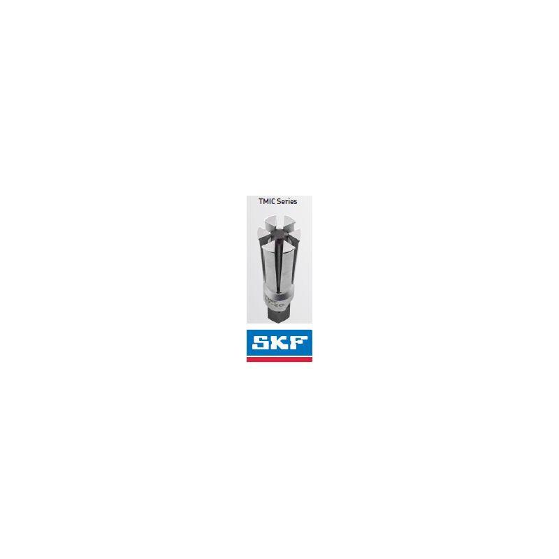 product/s/k/skf_skf-extracteur_argente-bleu_2.jpg